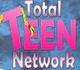 TotalTeenNetwork