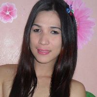 TrannyGirl20cm avatar