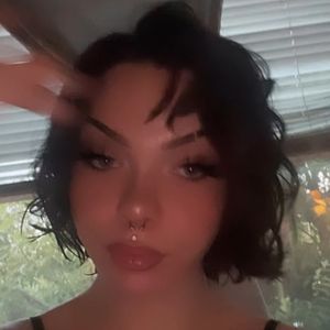 TrappBhabie avatar