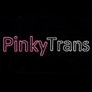 Pinky Trans avatar