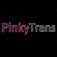 Pinky Trans avatar