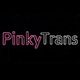 Pinky Trans