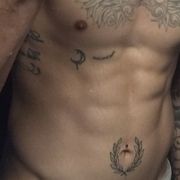 LatinnTattooBoy avatar