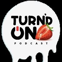 Turndonpodcast avatar