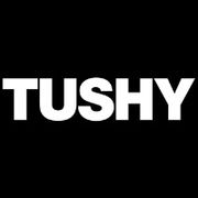 Tushy avatar