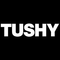 Tushy avatar