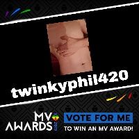 Twinkyphil420 avatar