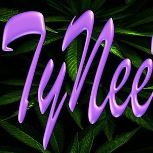 TyneeDee avatar