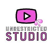 UnrestrictedStudio avatar