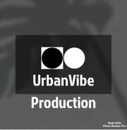 UrbanVibe avatar