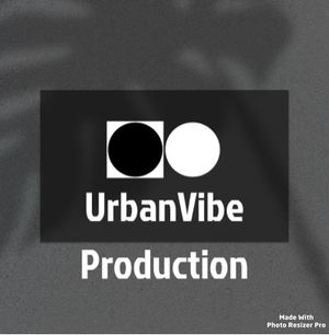 UrbanVibe avatar