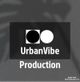 UrbanVibe