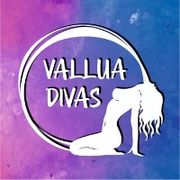 Valluadivas avatar