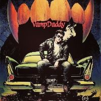 Vamp_Daddy avatar