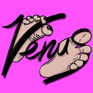 VenusVixentoes avatar