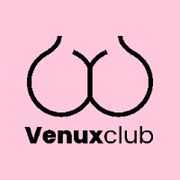 Venuxclub avatar