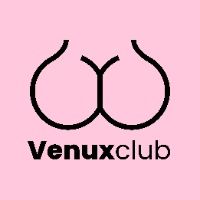 Venuxclub avatar