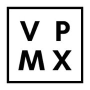 Vidpro_mx avatar