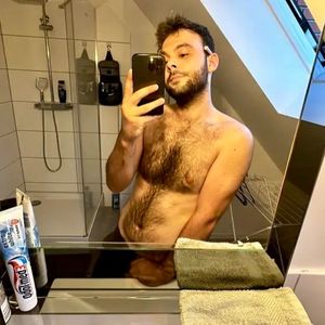 Virgin24 avatar