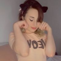 VodkaVixen avatar