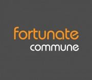 Fortunate Commune avatar