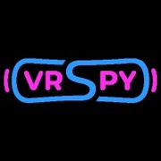 Vrspycom avatar