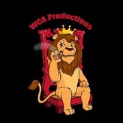 WCA Productions avatar