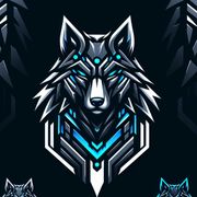 Wolfblade22 avatar