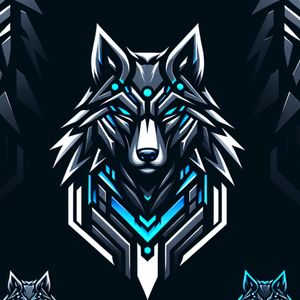 Wolfblade22 avatar