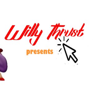 Willy Thrust avatar