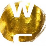 WaxingCamFan avatar