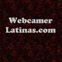 WebcamerLatinas avatar