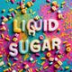 Liquid_Sugar