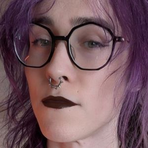 WetZemu avatar