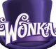 Willy__Wonka