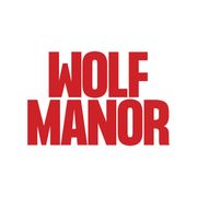 WolfManor avatar