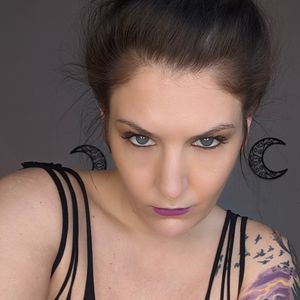 ElizabethJane420 avatar