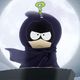 Mysterion2319