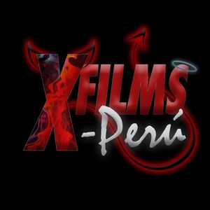 XFilmsPeru avatar