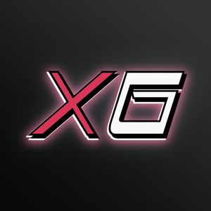 XGiantess Studios avatar