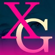 XGlamour avatar