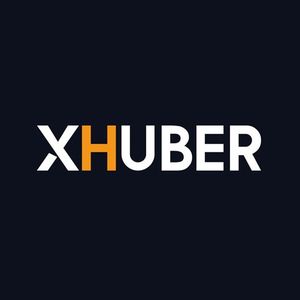 XHUBER avatar