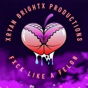 XRyanXBrightX avatar