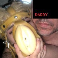 Your_New_Daddy avatar