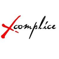 Xcomplice avatar