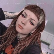 Milky Xiu avatar