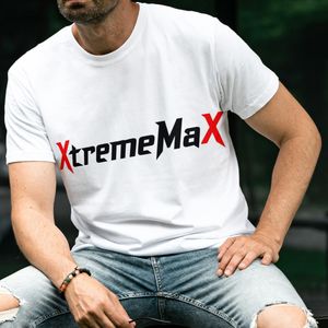 Xtrememax avatar