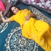 Indian Bhabhi avatar