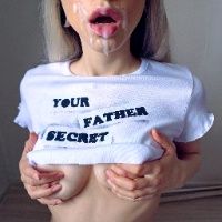 Your_Father_Secret avatar