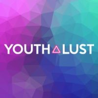 YouthLust avatar